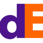 ic3