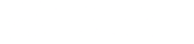 Meridian Shipping Logistics